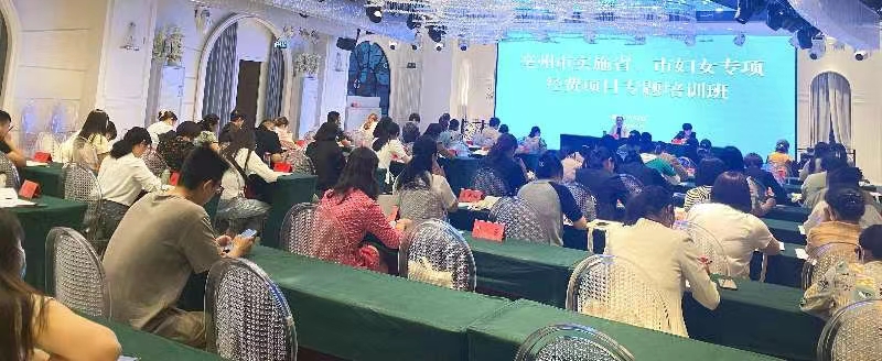 172903-109094.jpg 172903-109094.jpg