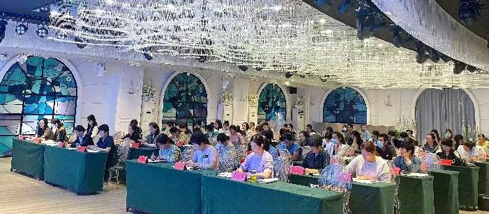 172903-415687.jpg 172903-415687.jpg