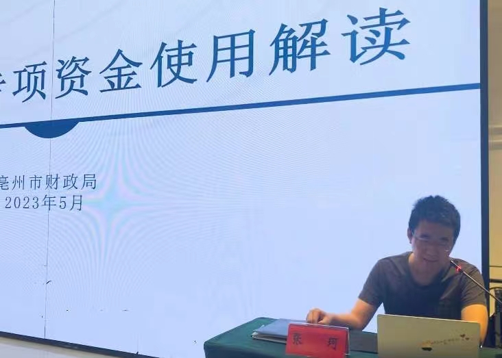 172903-846693.jpg 172903-846693.jpg