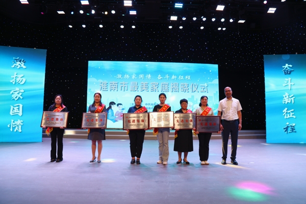 100134-698793.jpg 1_愛奇藝.jpg