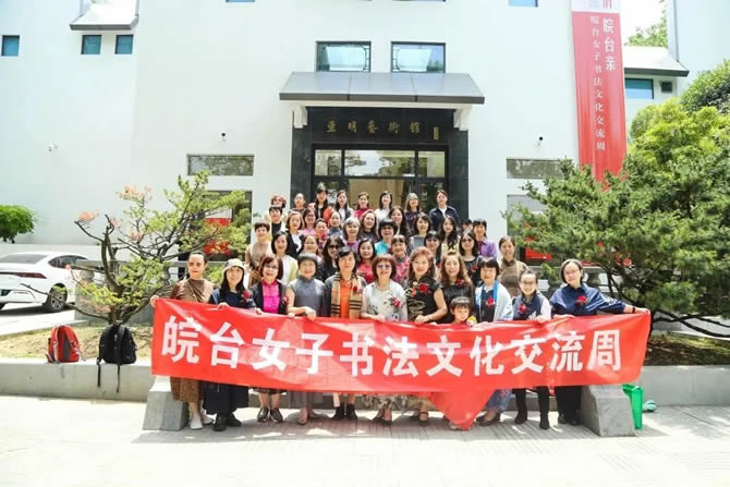 080626-665529.jpg 080626-665529.jpg