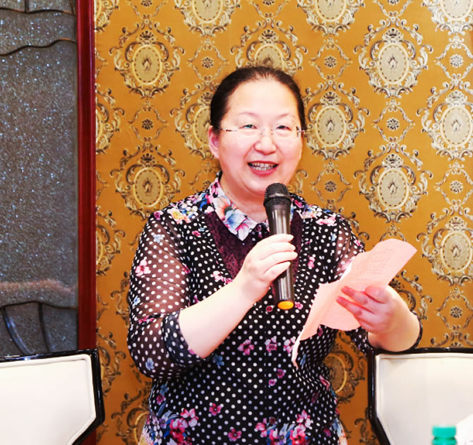 080741-167910.jpg 080741-167910.jpg