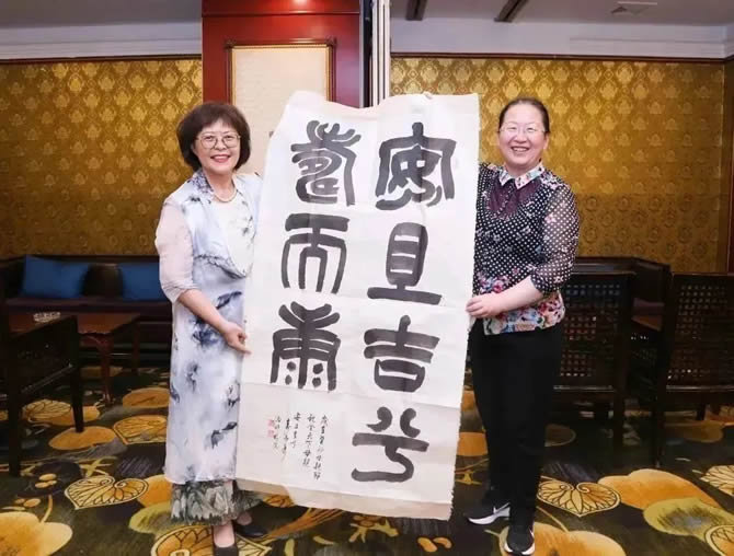 080759-747634.jpg 080759-747634.jpg