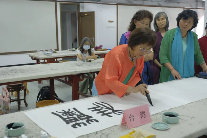 080854-108440.png 080854-108440.png