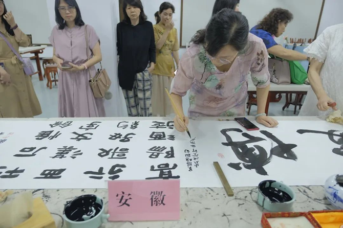 080947-112846.png 080947-112846.png