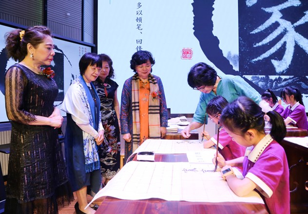 080952-976175.png 080952-976175.png