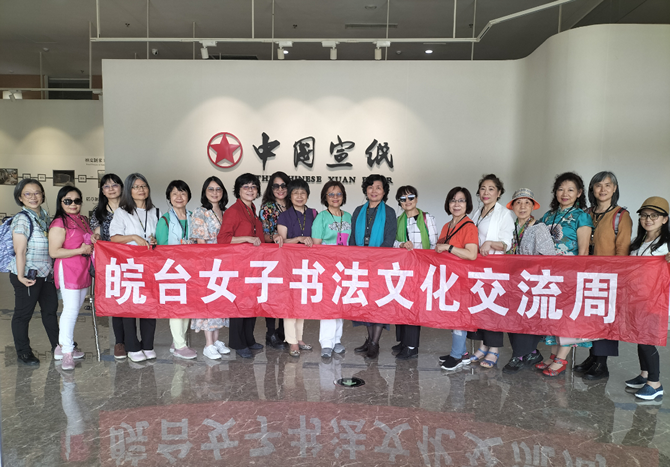 080958-403293.png 080958-403293.png