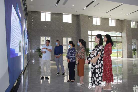 110556-108048.png 圖片6_副本.png