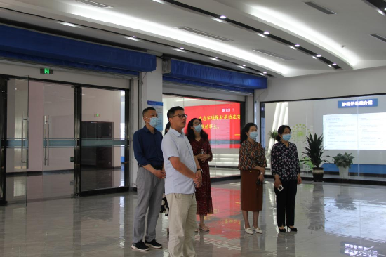 110623-190544.png 圖片7_副本.png