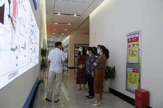 110642-713466.png 圖片9_副本.png