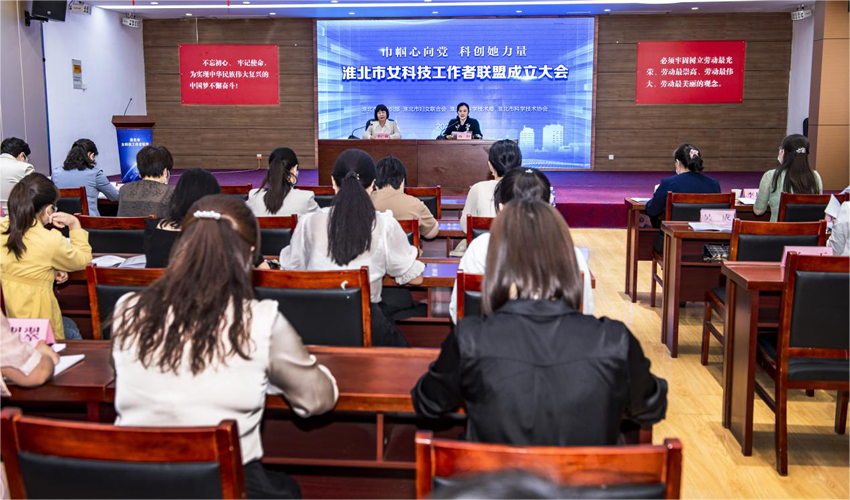 154310-912144.png 154310-912144.png