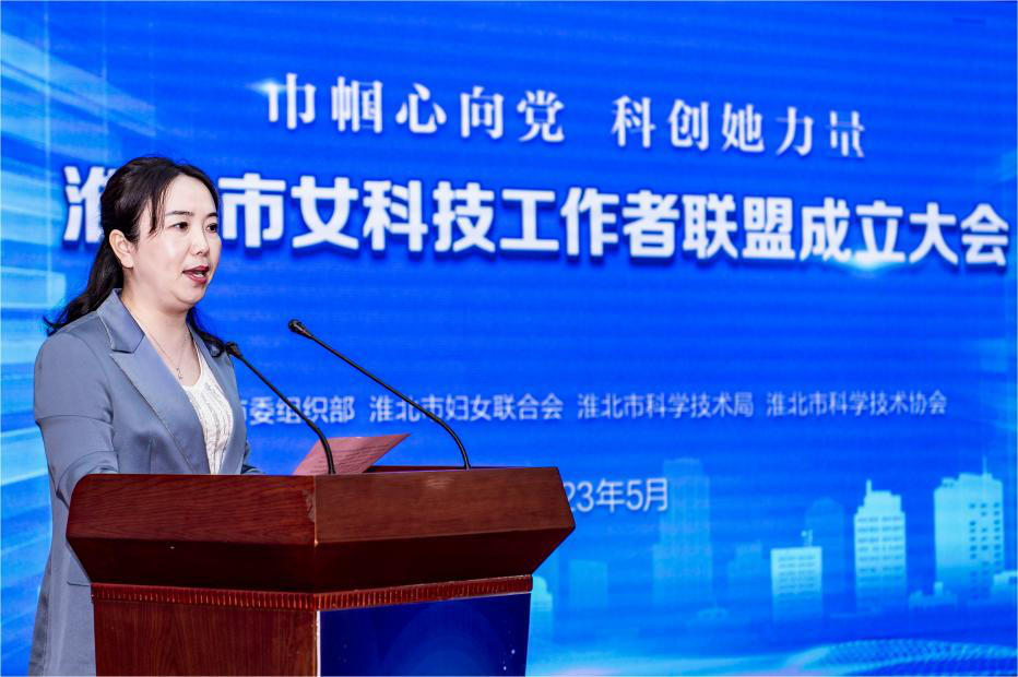 154742-850437.png 154742-850437.png