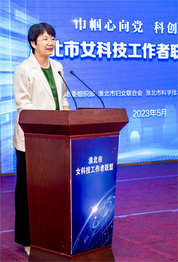 155258-123931.png 155258-123931.png