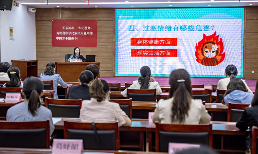 155517-742728.png 155517-742728.png