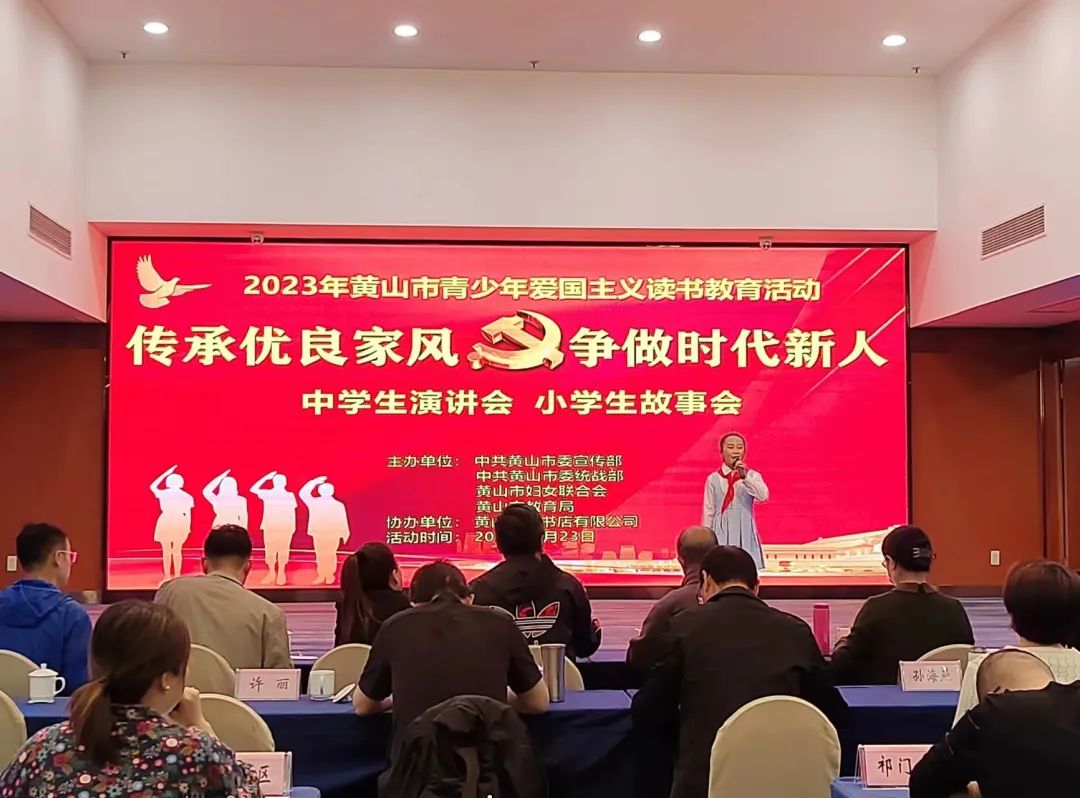 090622-131117.jpg 090622-131117.jpg