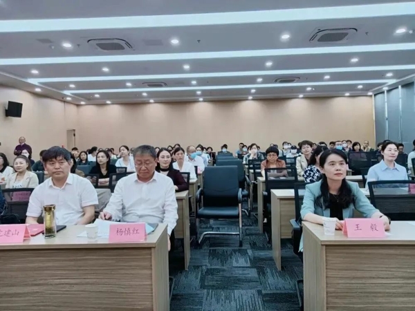 103129-921396.jpg 8_愛奇藝.jpg