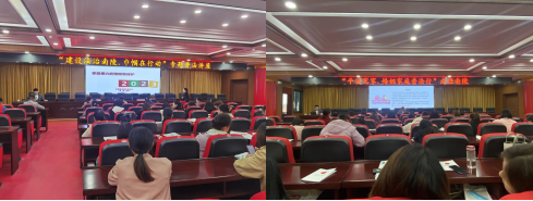 105943-232371.png 1685329174.png