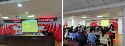 110023-173762.png 1685329210(1).png