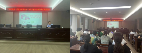 110343-726376.png 1685329414(1).png