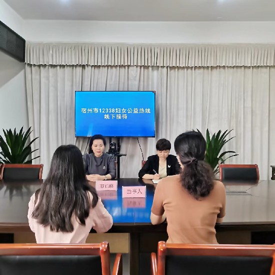 150947-118789.jpg 0c7d0091f2c3cf3a9d606e4699691ea_副本.jpg