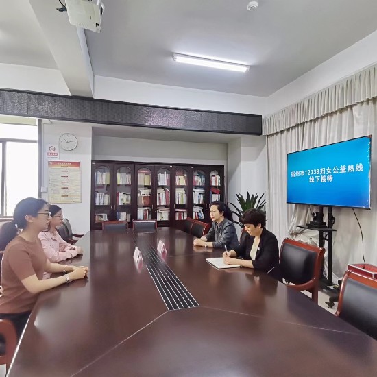 150958-413922.jpg 6a3e3d691d13e5f9bce41ae614ee1b3_副本.jpg