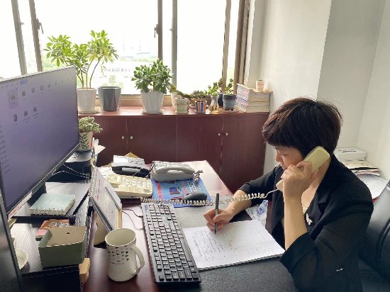 151009-209736.jpg 52ebb634ef5753b68f1f87b77b71fcc_副本.jpg