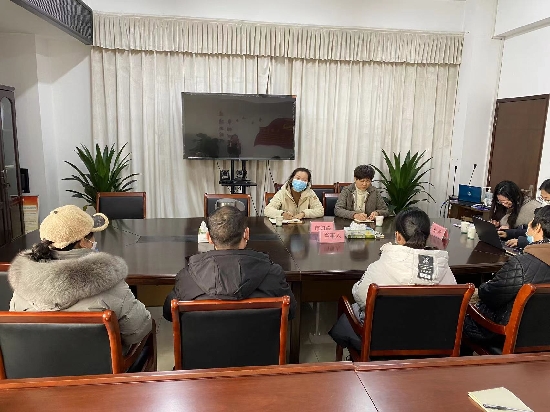 151021-602186.jpg 151f9f1ac6ae0fd4fbb081c04802a8f_副本.jpg