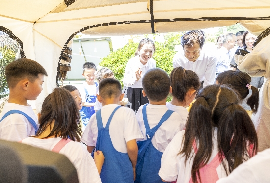 090506-752884.jpg 書記慰問照片2_副本.jpg