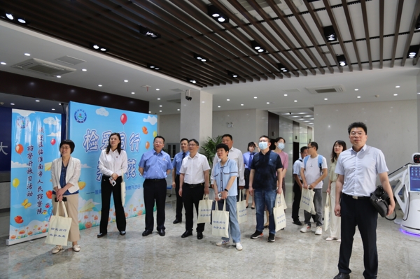 104027-160121.jpg 0_愛(ài)奇藝.jpg