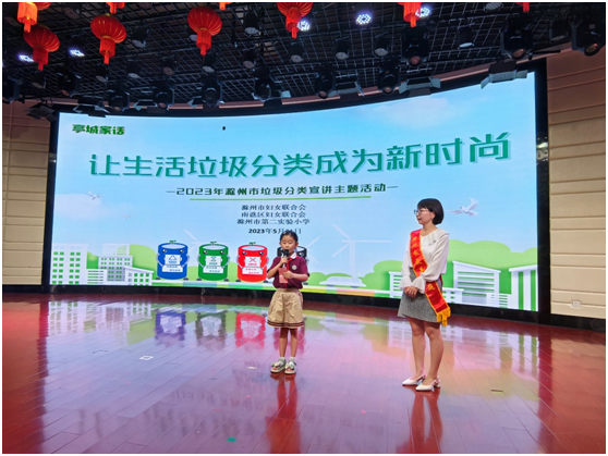 113251-935080.png image.png