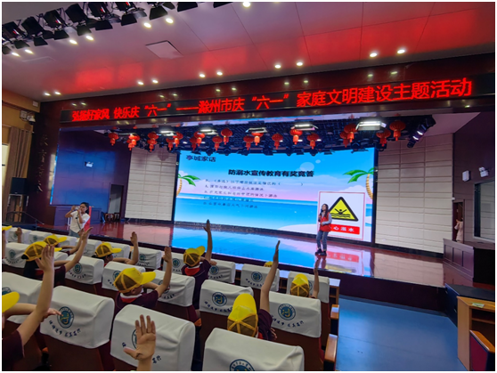 113505-547020.png image.png