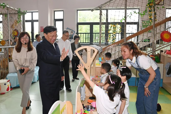 084416-801423.jpg 21.jpg