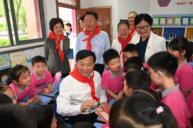 084429-485183.jpg 22.jpg