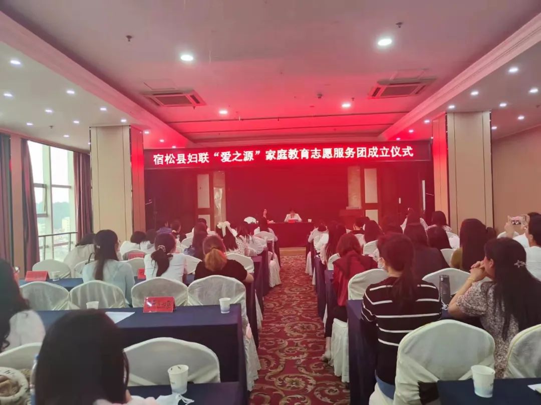 111345-224367.jpg 640.jpg