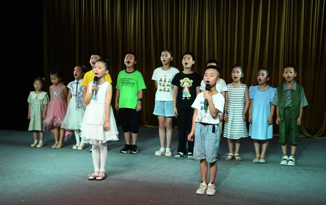 111425-129542.jpg 640 (1).jpg