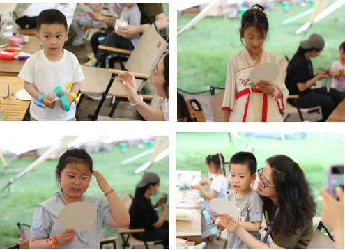 105403-282546.png 27cef6b1f8953a56431c75c06ea149e.png