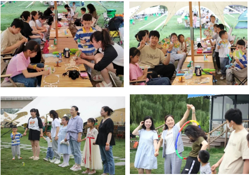 105431-964944.png 105431-964944.png