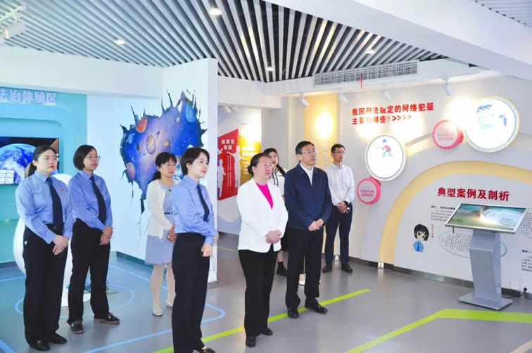 083226-217138.jpg 083226-217138.jpg