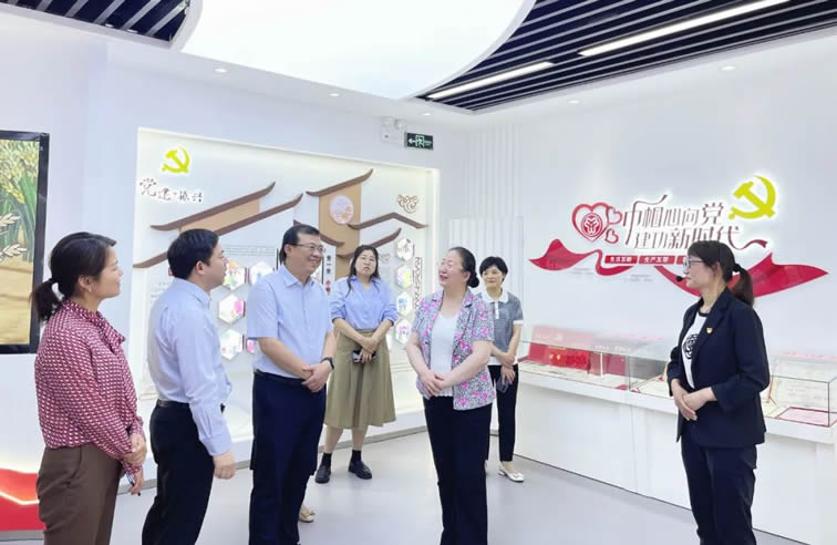 083315-722890.jpg 083315-722890.jpg