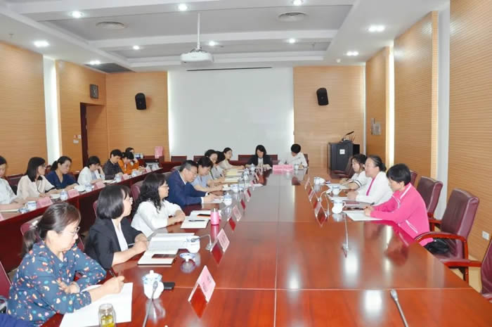 083409-177333.jpg 083409-177333.jpg