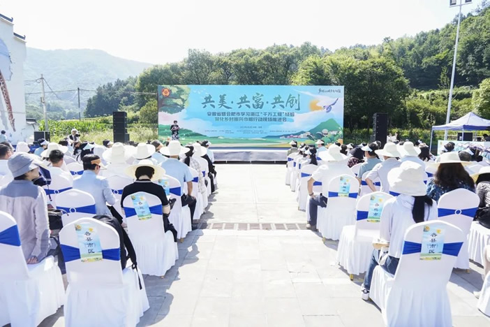 080734-102975.jpg 080734-102975.jpg