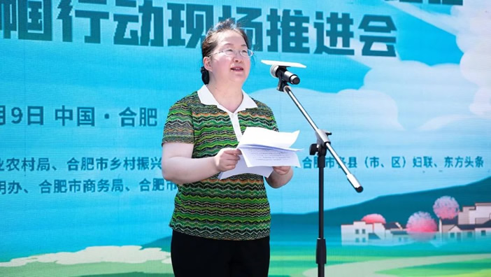 080804-108784.jpg 080804-108784.jpg