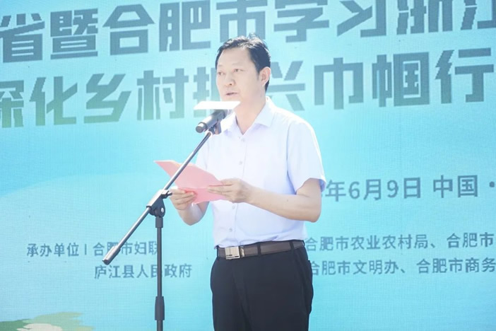 080840-937748.jpg 080840-937748.jpg