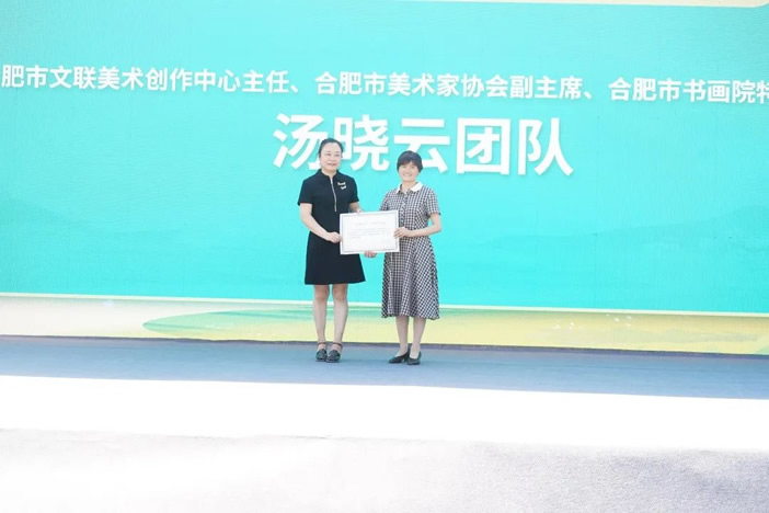 080935-843982.jpg 080935-843982.jpg