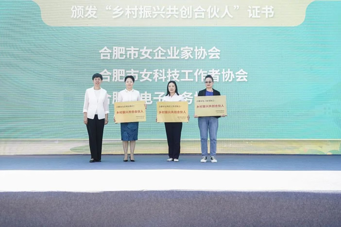 080959-560359.jpg 080959-560359.jpg