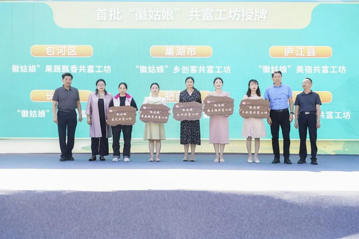 081010-117261.jpg 081010-117261.jpg