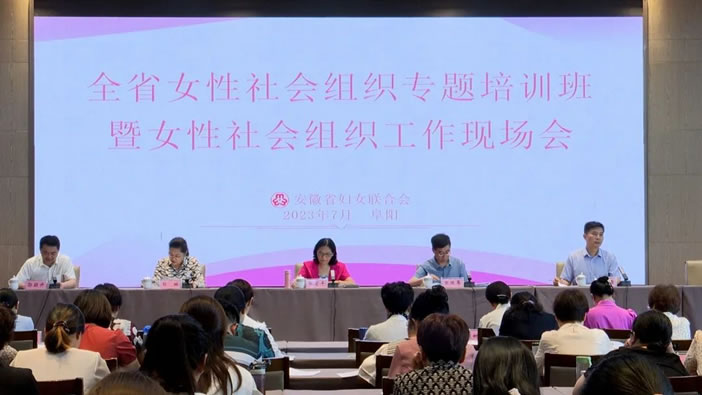 085404-510012.jpg 085404-510012.jpg