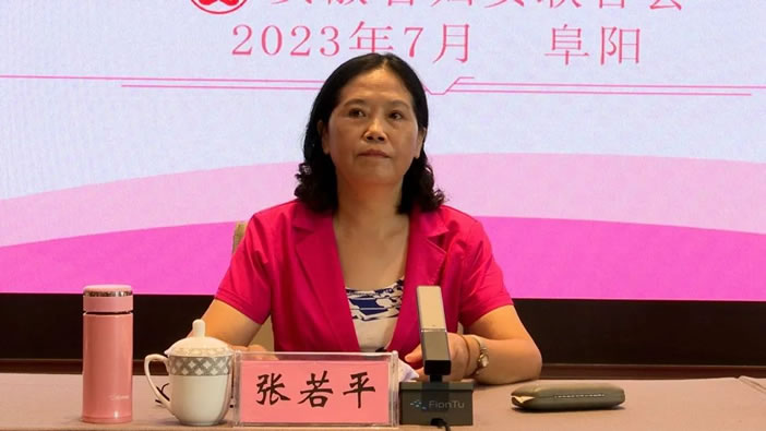 085511-391374.jpg 085511-391374.jpg