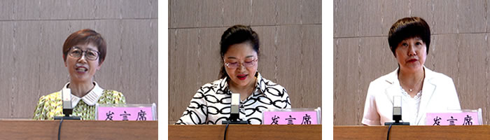 085759-759424.jpg 3.jpg