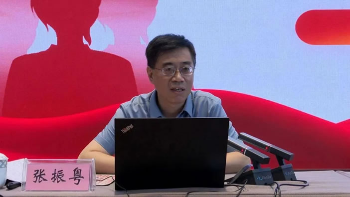 085815-401357.jpg 085815-401357.jpg